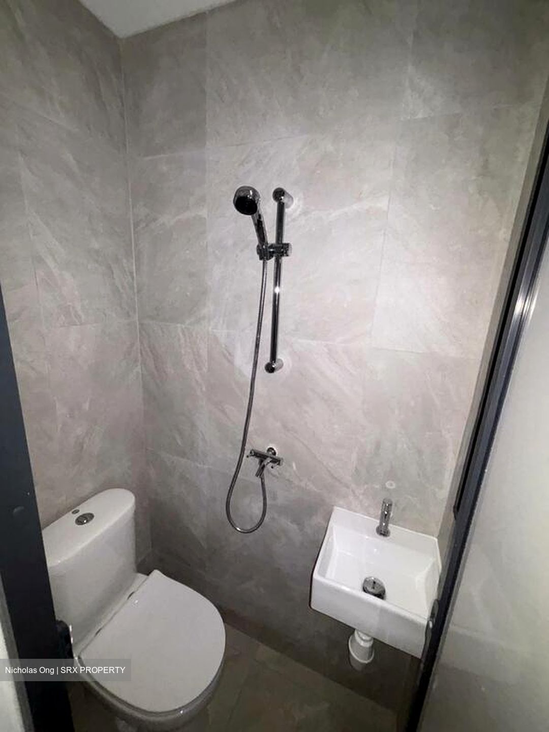 Tembusu Grand (D15), Condominium #523704601